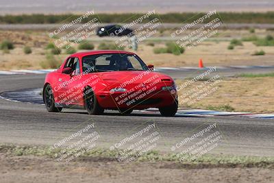 media/Oct-04-2025-OnGrid (Sat) [[44bd565ffa]]/Green Group/Sunrise/